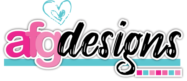 AFG Designs
