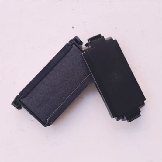 Refill Ink Pad for Shiny Clothing Stamp