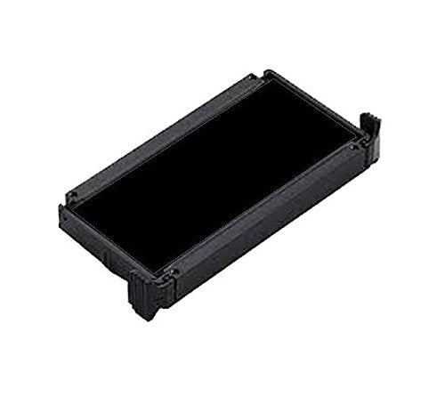 Refill Ink Pad for Shiny Clothing Stamp