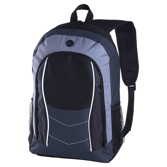 Arrow Backpack