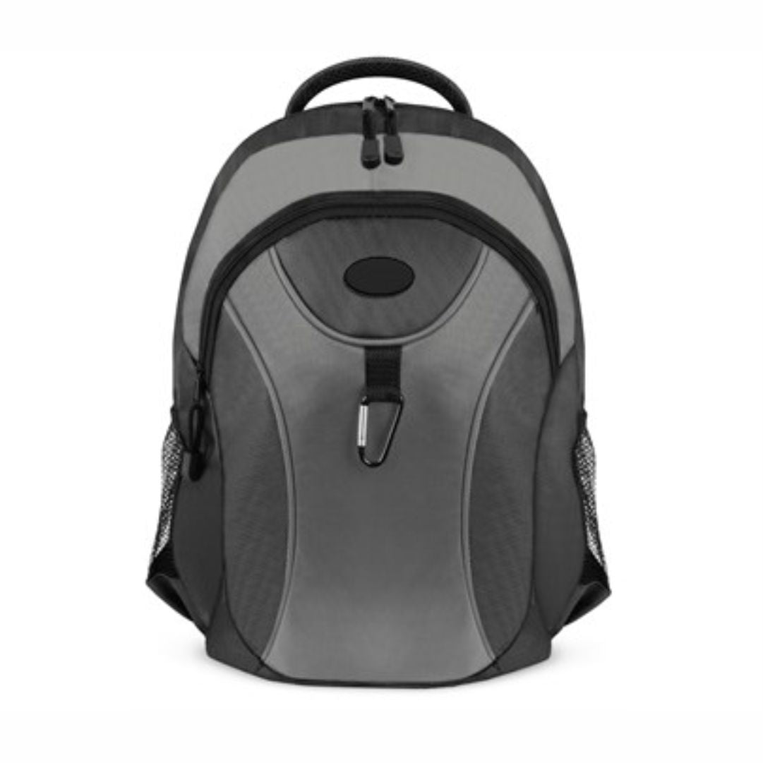 Gladiator Backpack