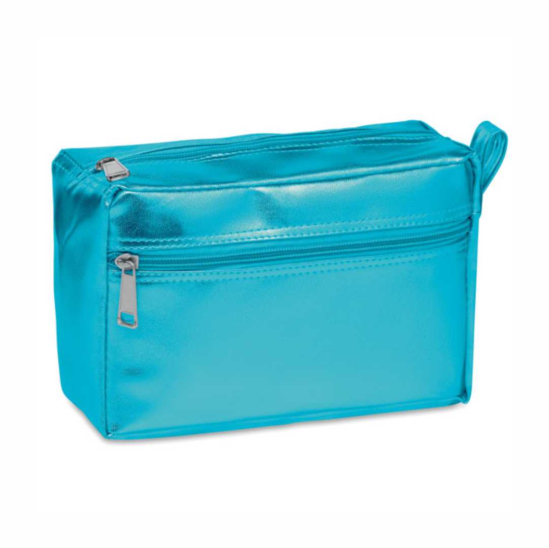 Simply Sleek Bag