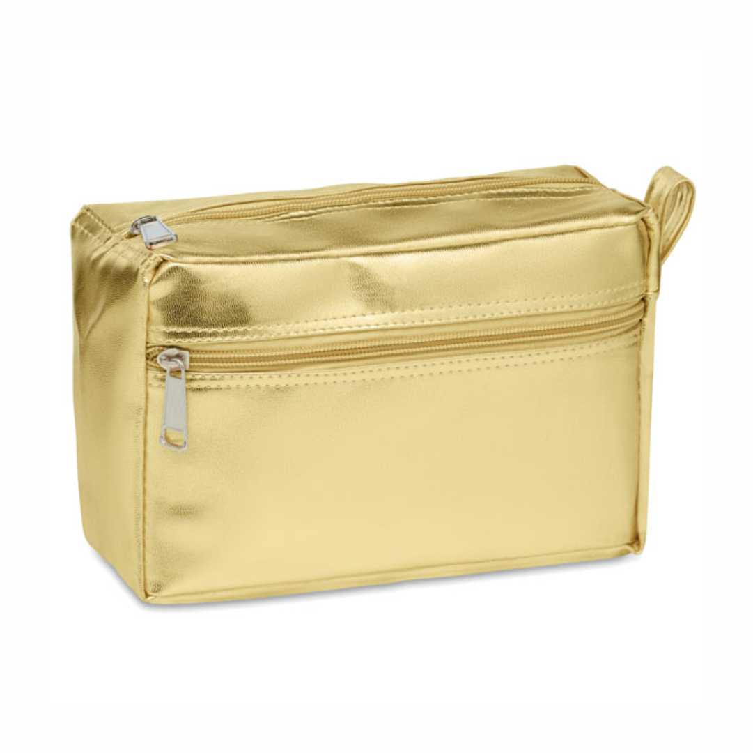 Simply Sleek Bag
