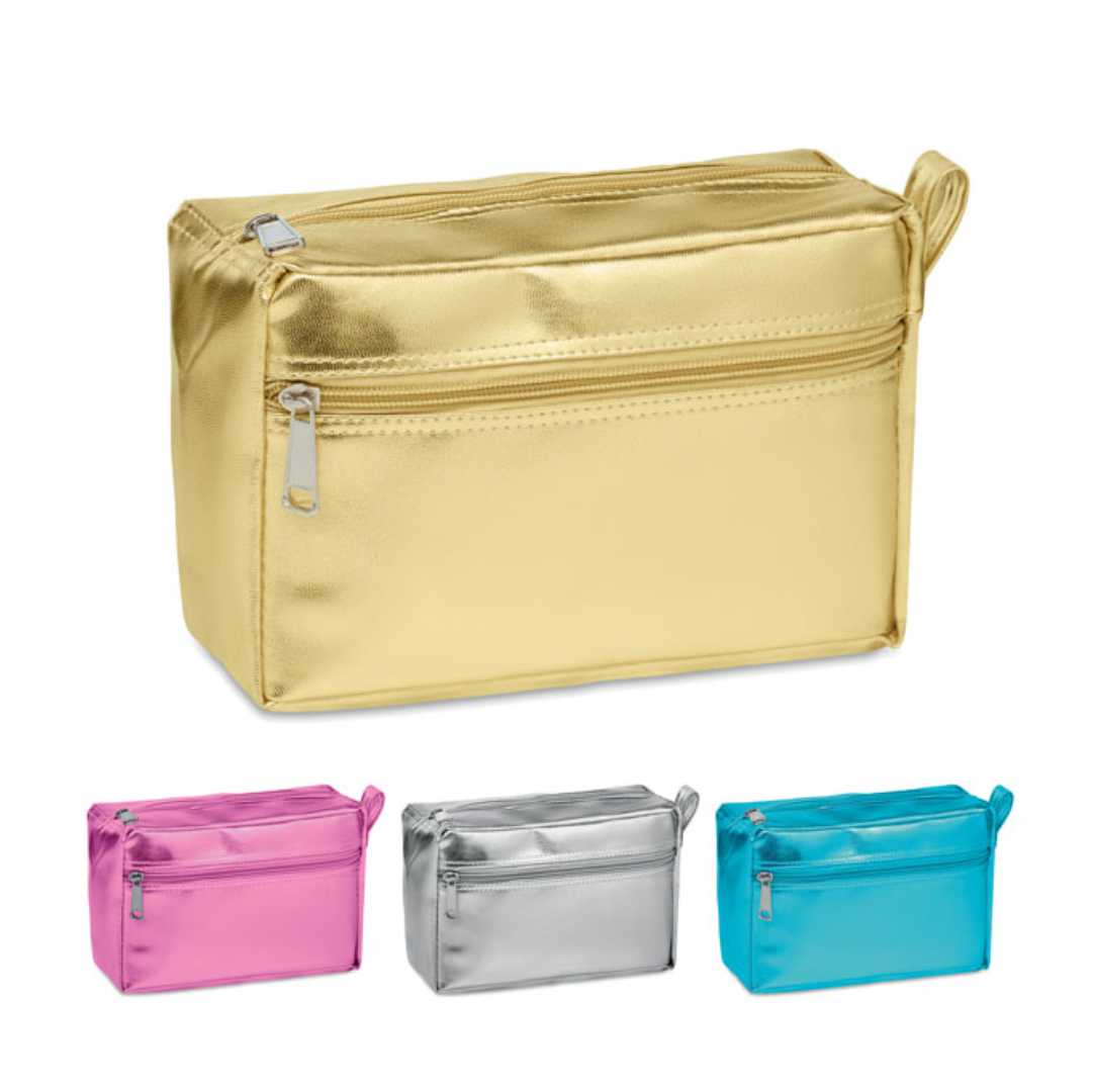 Simply Sleek Bag