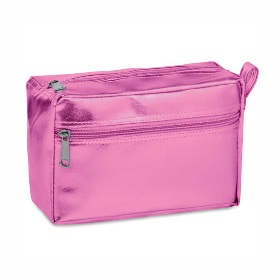 Simply Sleek Bag