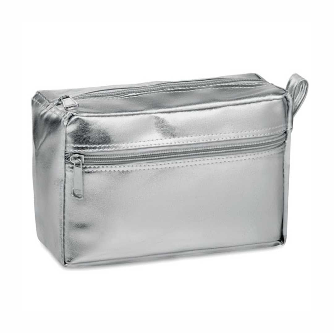 Simply Sleek Bag