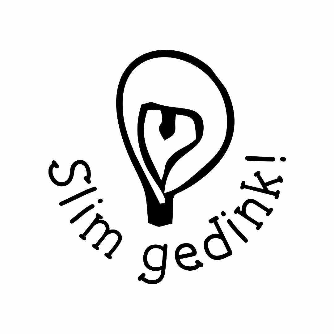 Wooden Teacher Stamp - standard 20x20mm round