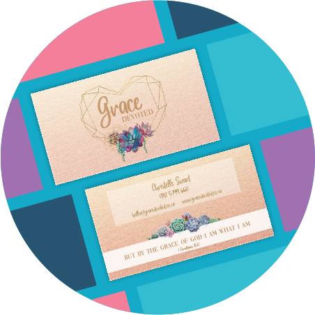 Collections – AFG Designs