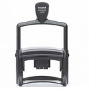 Trodat PRO 54120 Self-Inking Dater Stamp - 116x70mm