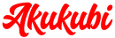 Trodat Ready-Made Stamp: Akukubi (S522)
