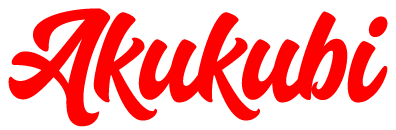 Trodat Ready-Made Stamp: Akukubi (S522)