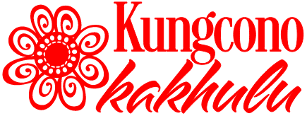 Trodat Ready-Made Stamp: Kungcono Kakhulu (S527)