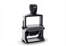 Trodat PRO 5474 Self-Inking Dater Stamp - 60x40mm