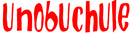 Trodat Ready-Made Stamp: Unobuchule (S529)
