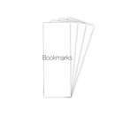 Bookmarks