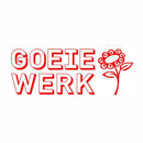 Trodat Ready-Made Stamp: Goeie Werk (S506)