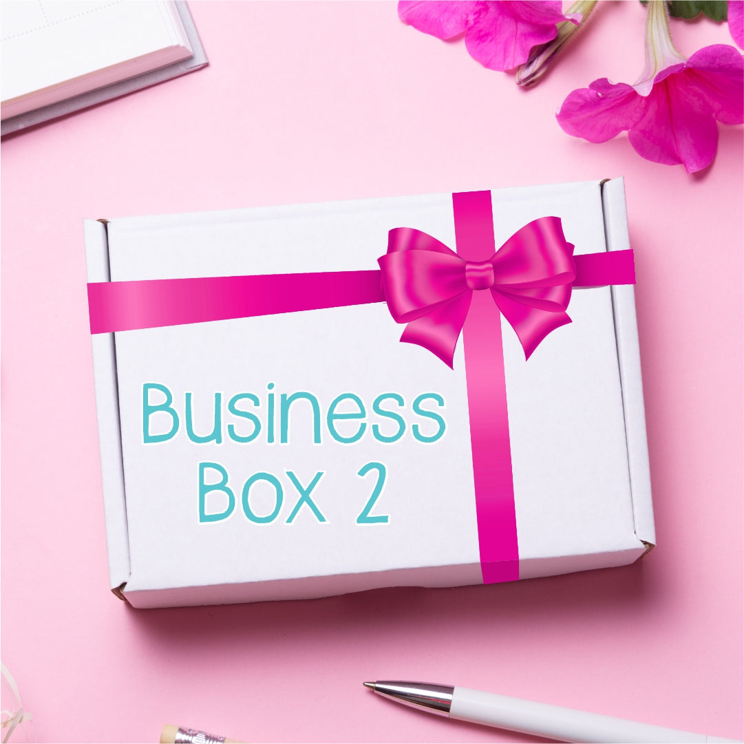 Business Box 2