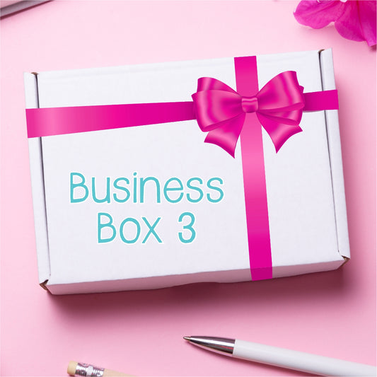 Business Box 3