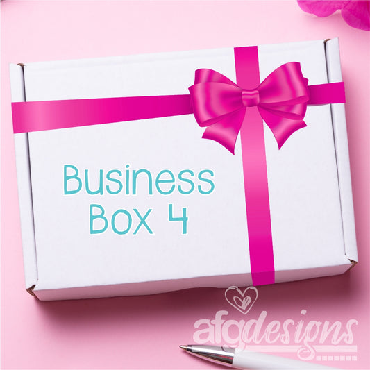 Business Box 4